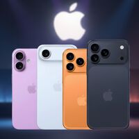 A pocos minutos del evento de Apple, estas son las novedades de los nuevos iPhone 17 que espero con más ganas