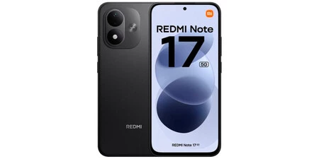 Redmi 17 2