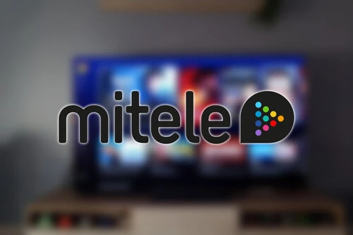 Mitele