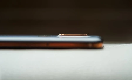 ノキア 7 プラス