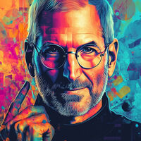 El día que Steve Jobs le dijo a varios consultores lo que opinaba realmente sobre las consultorías