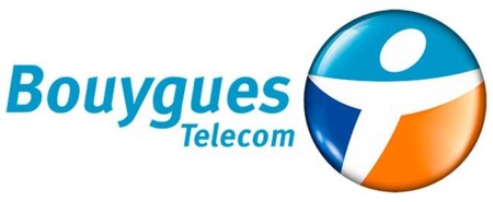 Bouygues Telecom se apunta al fin del roaming europeo en tarifas con cuotas de al menos 30 euros