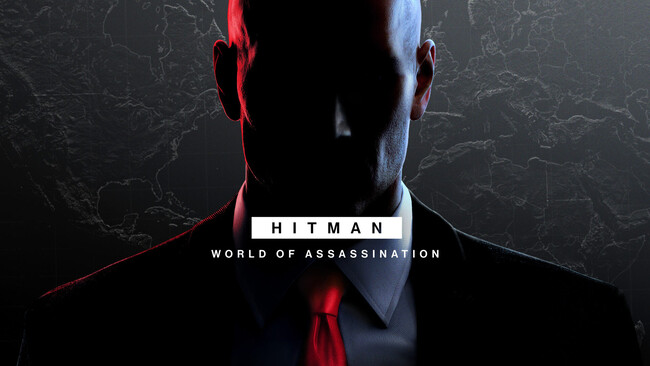 Imagen de Hitman 3 (IO Interactive)