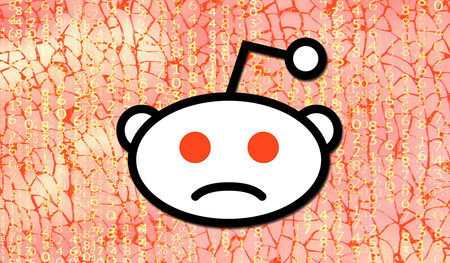 Reddit admite que fueron hackeados y robaron datos de usuarios