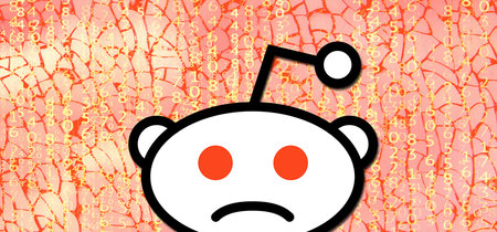 Reddit admite que fueron hackeados y robaron datos de usuarios