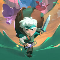 Te doy 2 motivos para esperar con ansias este RPG de acción: su precuela roza la perfección en Steam y pronto podrás jugarlo 