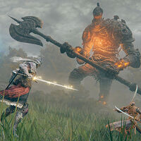 ¡Elden Ring ya es GOTY! El juego de From Software arrasa en los Golden Joystick Awards 2022: conoce a todos los ganadores 