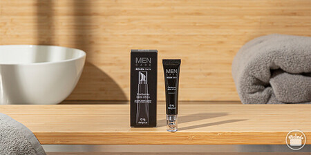 mejor contorno de ojos de mercadona