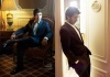 davidcastilloOK-2.jpg