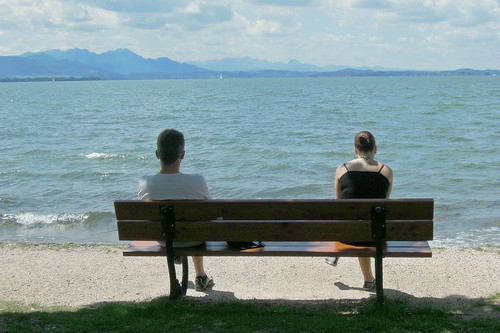 La flexibilidad laboral será la norma cuando muchas empresas retomen la actividad