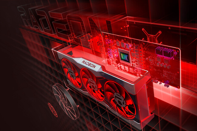 Rdna