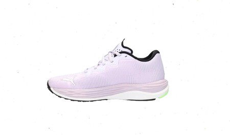 Puma Velocity Nitro 2