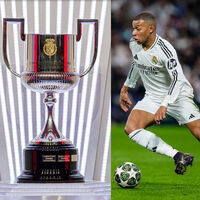 La TDT sigue llenándose de fútbol gratis: RTVE ha apostado fuerte para ser la gran dueña de la Copa del Rey