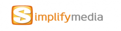 Simplifymedia, accediendo y compartiendo nuestra librería musical de iTunes