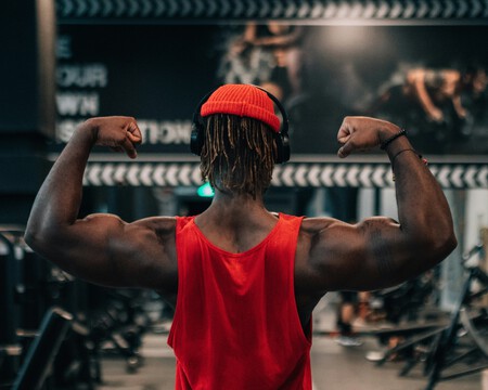 Shalom Ejiofor X054rdgsg8c Unsplash