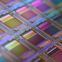 Nvidia gastó 4.000 millones para cambiar el paradigma de la IA. Acaba de activar su plan para seguir liderando el sector