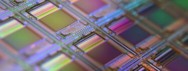 Nvidia no quiere que nadie le gane el futuro: por eso se ha gastado 4.000 millones de dólares en tecnología fotónica