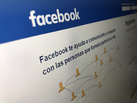 Facebook analizará con machine learning las fotos y vídeos para detectar montajes y fake news