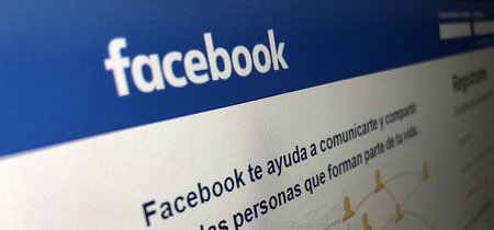 Facebook analizará con machine learning las fotos y vídeos para detectar montajes y fake news 