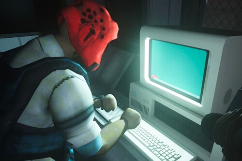 Profesiones Abiotic Factor