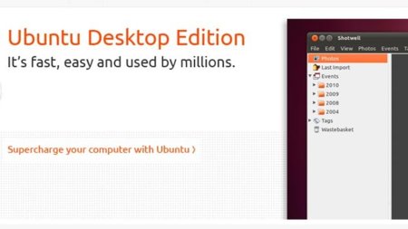 He instalado Ubuntu 10.10, y ¿ahora qué?