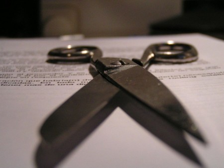 No habrá recortes a los funcionarios en 2013