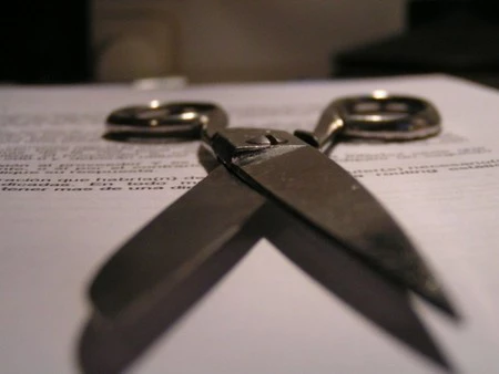 No habrá recortes a los funcionarios en 2013 