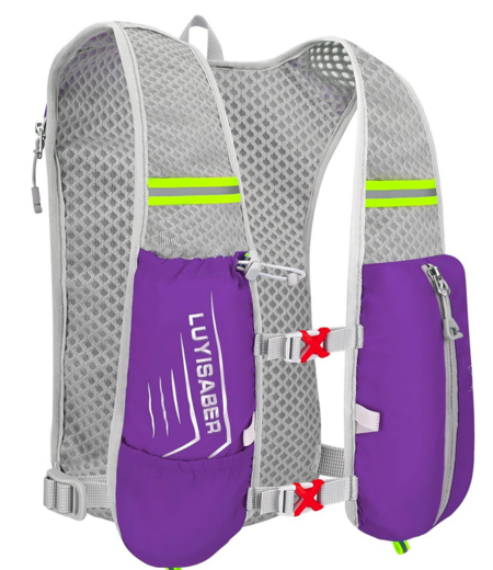 Captura De Pantalla 2024 08 16 A Las 13 03 13