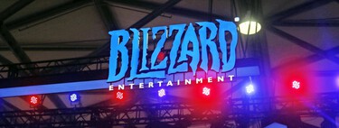 Le dio la espalda a China, pero ahora se deshace en halagos hacia ella: Activision Blizzard ve futuro en el mercado que abandonó 
