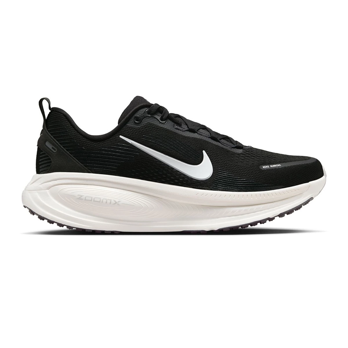 Nike - Zapatillas de running de hombre Nike Vomero 18 Nike.