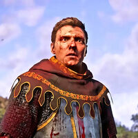 Malas noticias para Kingdom Come Deliverance 2. El RPG de mundo abierto se retrasa, pero confirma su fecha de lanzamiento definitiva