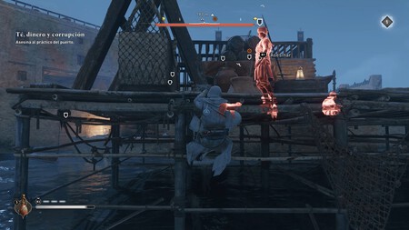 Ac Mirage Karj Investigacion Parte I 14