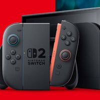 Los usuarios de Switch 2 están perdiendo la paciencia con un problema que pide a gritos una solución inmediata 