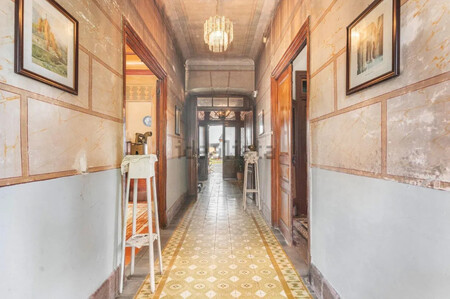 casa