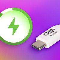 Se você carrega seu telefone e outros dispositivos com USB-C, pode estar desperdiçando muito potencial: tudo o que você precisa saber sobre Power Delivery