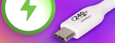 Se você carrega seu telefone e outros dispositivos com USB-C, pode estar desperdiçando muito potencial: tudo o que você precisa saber sobre Power Delivery