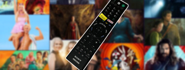 Que HBO Max pase a ser Max ha hecho que el botón dedicado del mando no funcione. Así puedes usarlo con Max