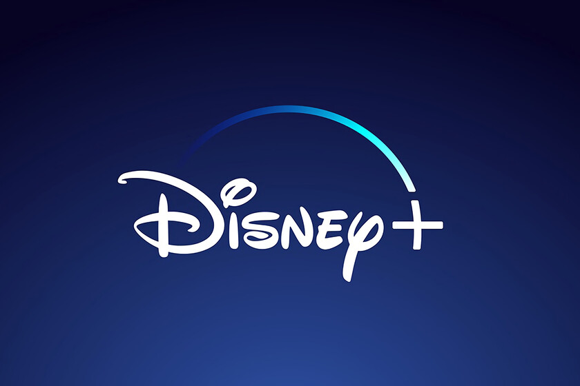 Disney+ rozpoczął swój plan od reklam w USA i okazuje się, że nauczył się na błędach popełnionych przez Netflix