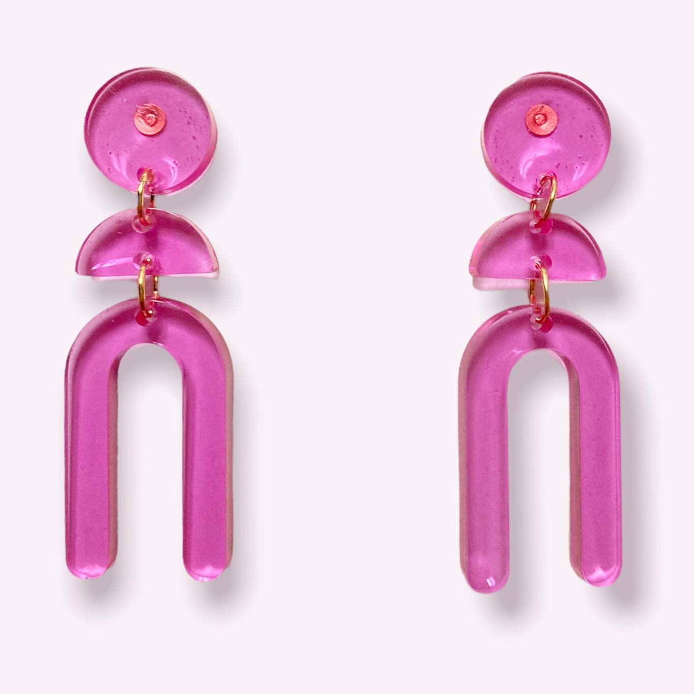 las-11-tendencias-en-joyas-y-bisuter-a-que-hay-que-conocer-si-queremos