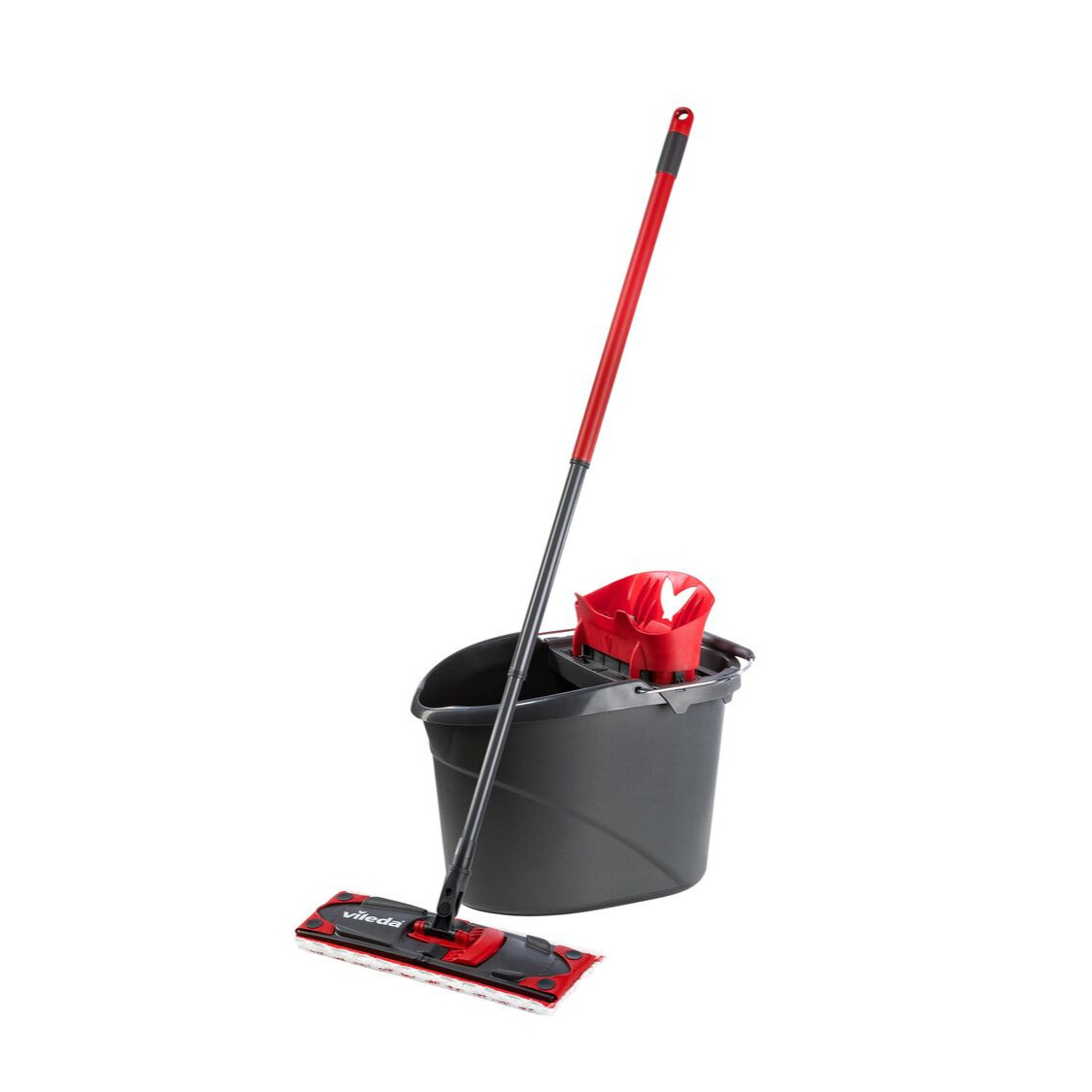 Vileda® Set de limpieza Ultramax