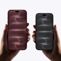 iPhone 18 Pro y iPhone 18 Pro Max, además de los AirPods 5 y los Apple Watch Series 12 y Ultra 4 ya tienen preventa en México  