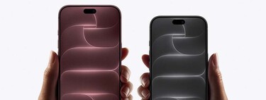iPhone 18 Pro y iPhone 18 Pro Max, además de los AirPods 5 y los Apple Watch Series 12 y Ultra 4 ya tienen preventa en México  