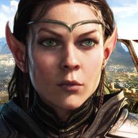 Ni Silksong ni GTA 6: The Elder Scrolls VI podría ser el juego que más años haga esperar a su comunidad por su salida  