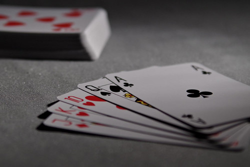 Tres razones para invertir en un negocio en plena pandemia