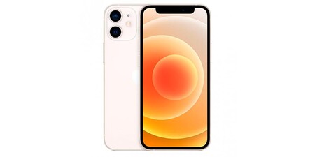 Iphone 12 Mini Iphone 12 Mini