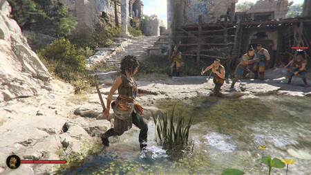 Resonance A Plague Tale Legacy Screenshot 2026 06 18 18 21 19 86
