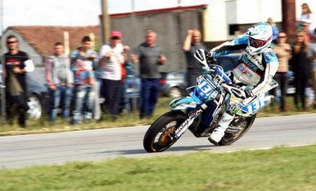 mauno-hermunen-smgp-romania-2014