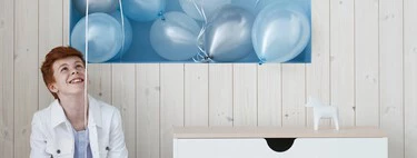 Ikea liquida su estantería más vendida por versatilidad y almacenaje para celebrar su 30 Aniversario en España