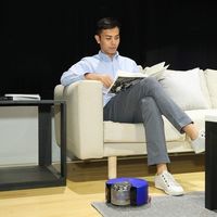 Televisores, routers, altavoces y más: lo mejor de la semana