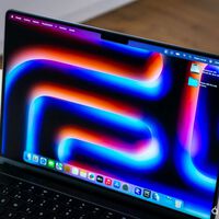 Se acaban de filtrar 19 nuevos Mac. Apple empezará a lanzarlos a finales de este año 